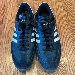 Men’s Adidas Samba